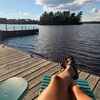bethanyscloset